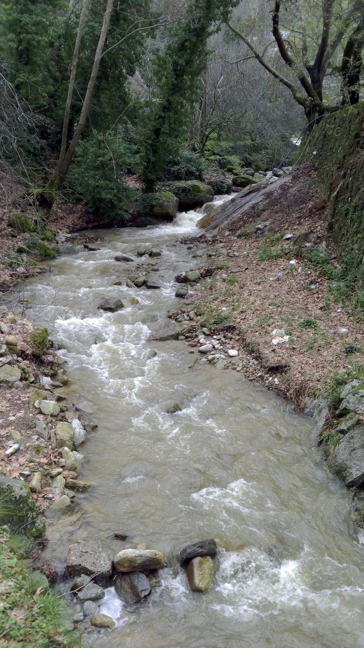 Photo of Hıdırbaba