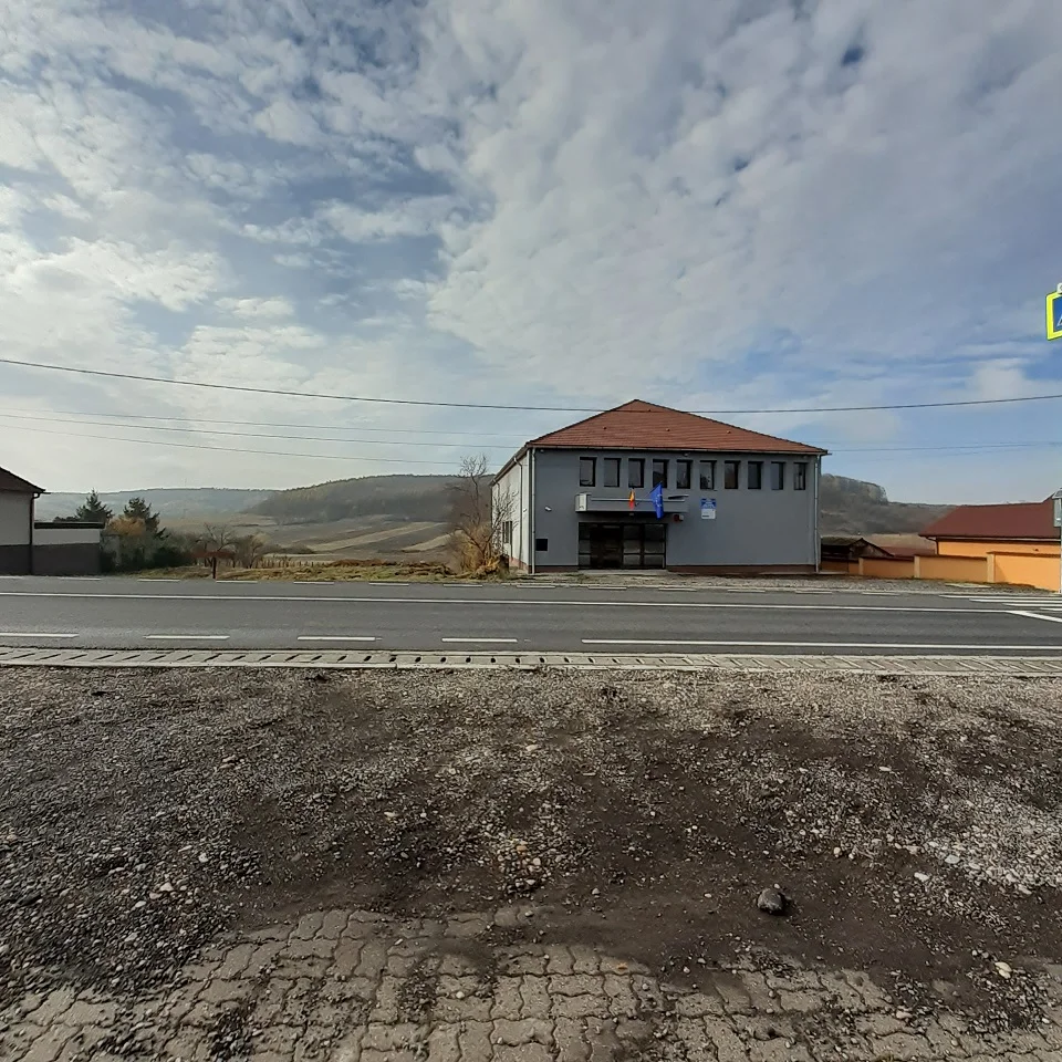 Photo of Hidişelu de Sus