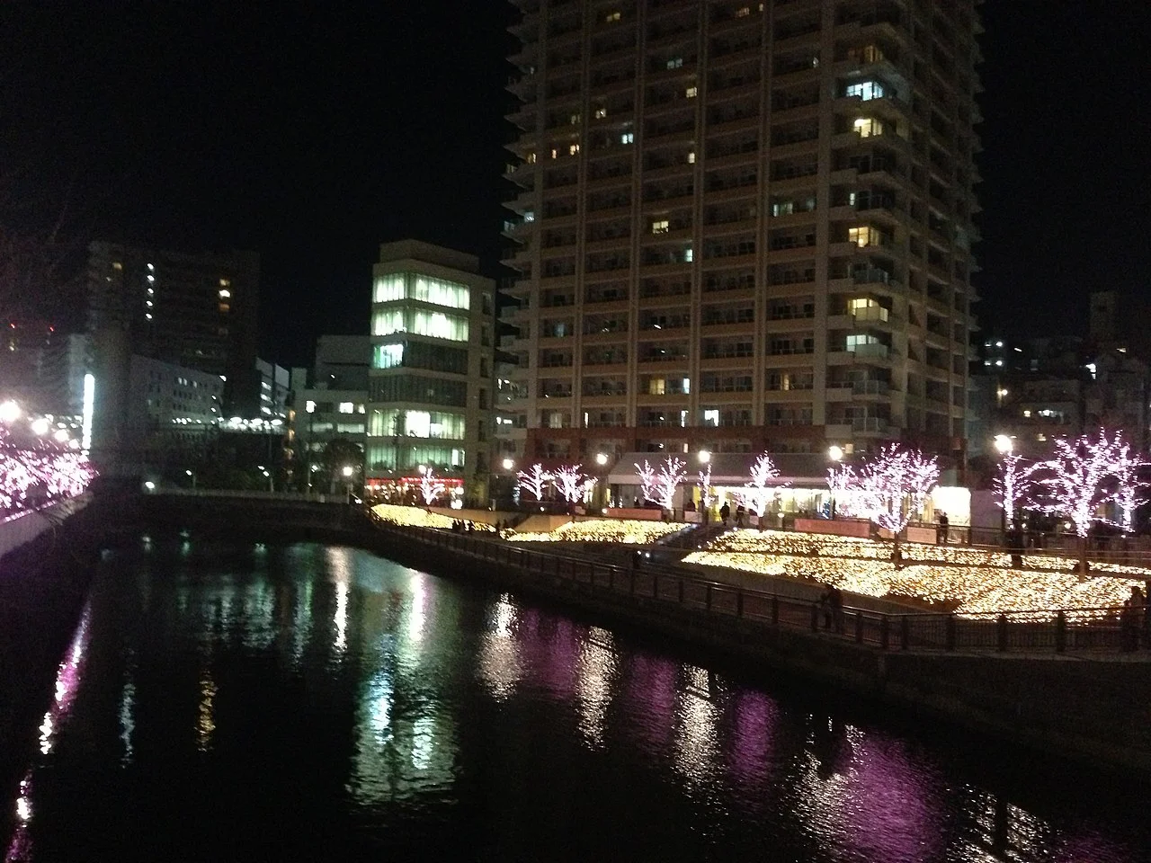 Photo of Higashigotanda