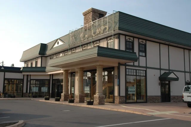 Photo of Higashikawa