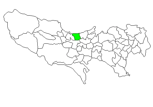 Photo of Higashiyamato