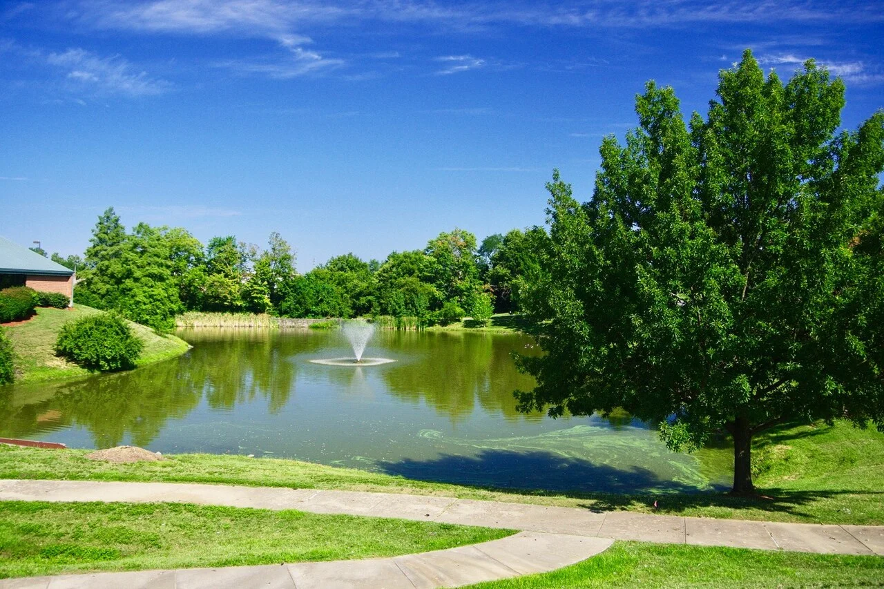 Photo of Highland Heights