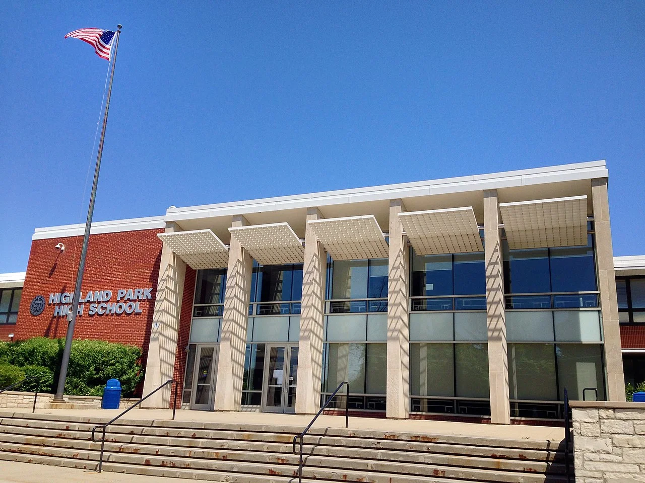 Photo of Highland Lake