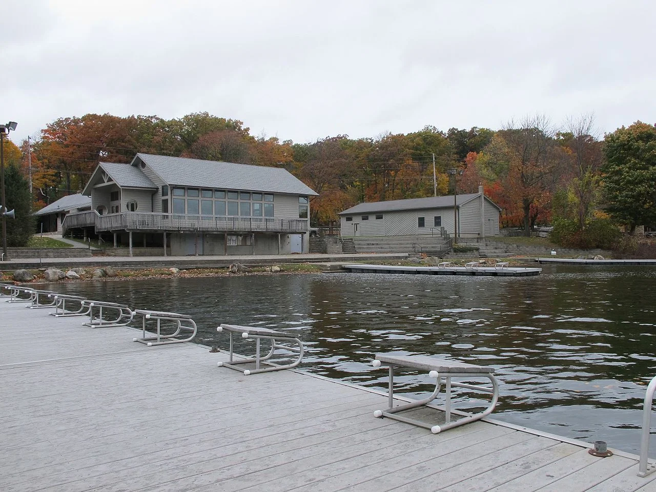 Photo of Highland Lakes