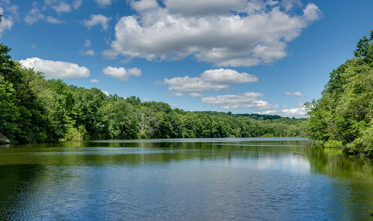 Photo of Highland Lakes