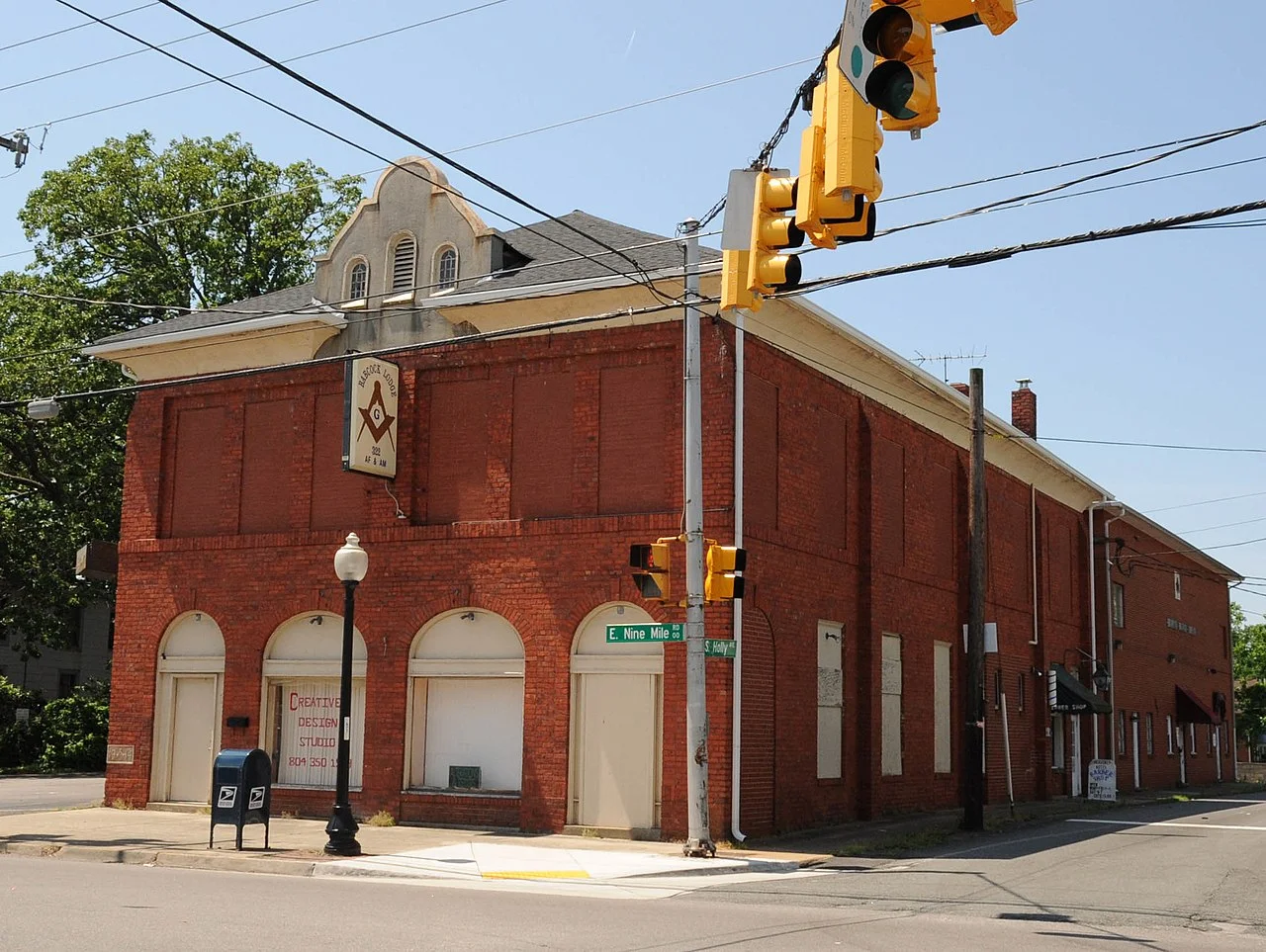 Photo of Highland Springs