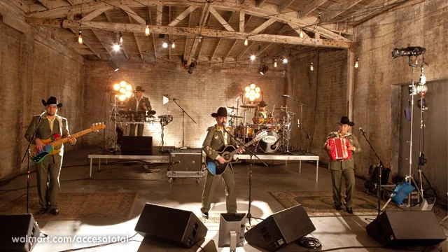 Photo of Higuera de los Vega