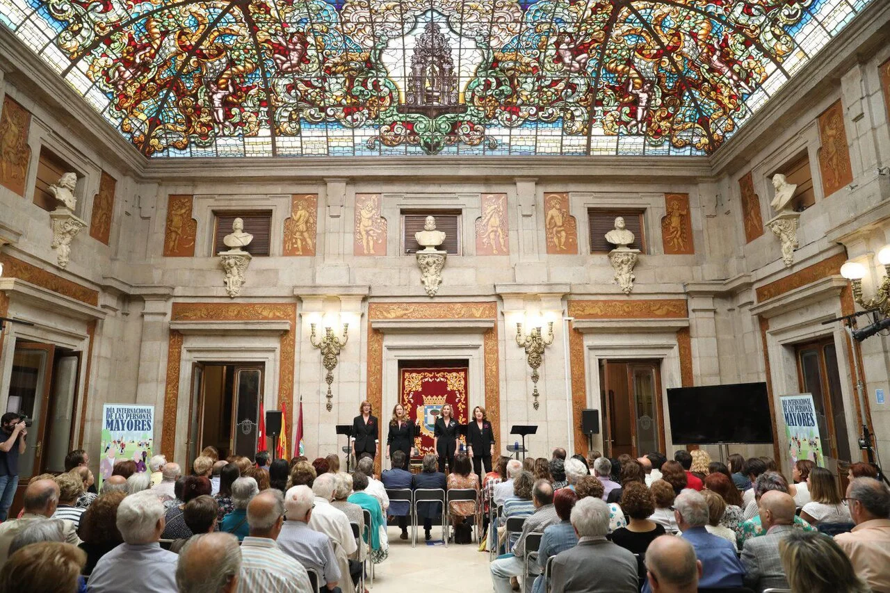 Photo of Higuera de los Vega