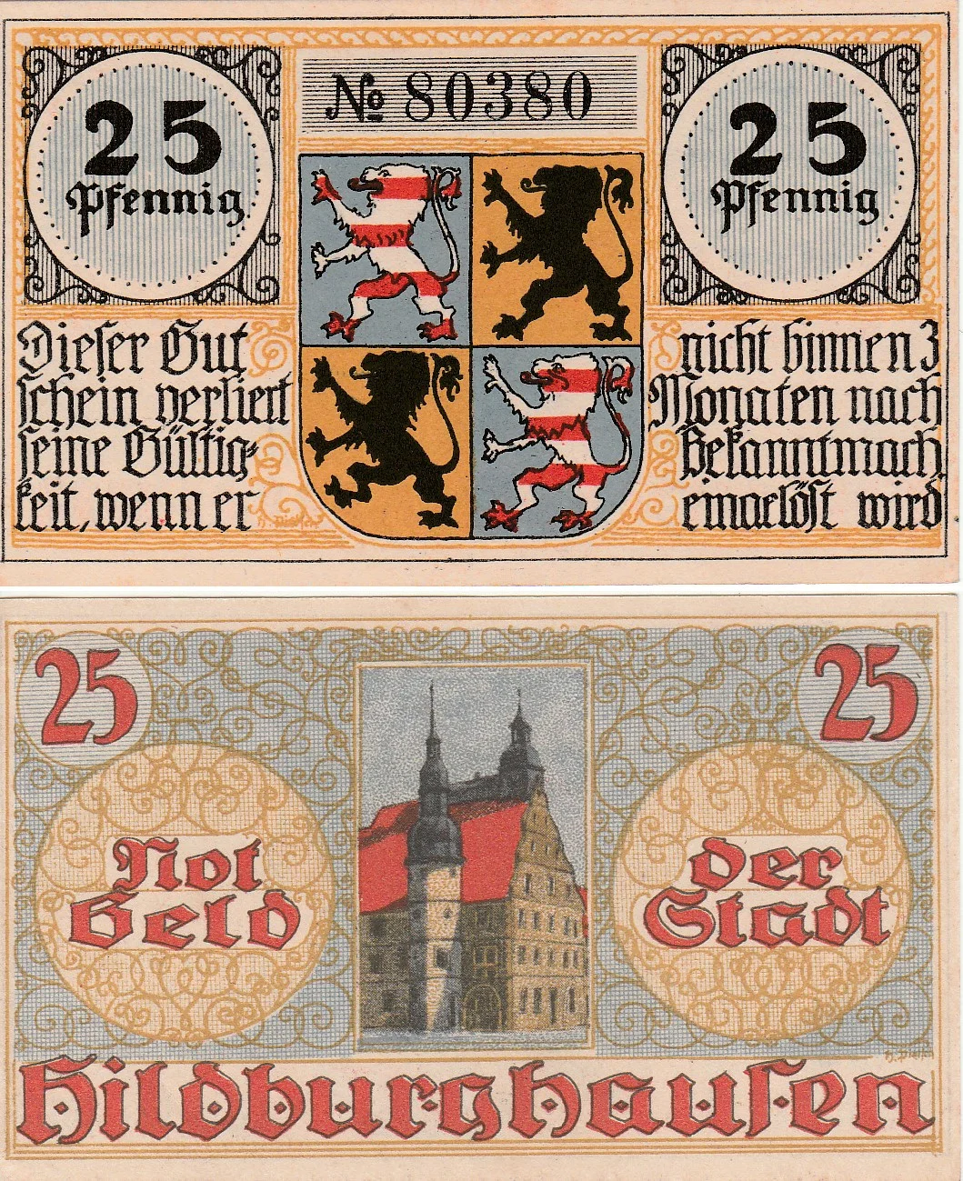 Photo of Hildburghausen