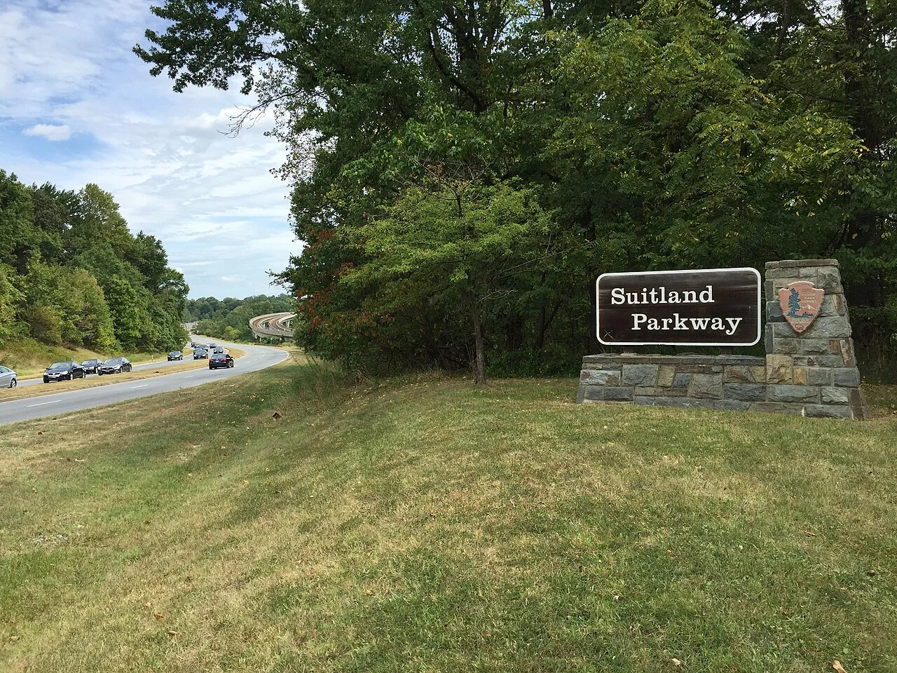 Photo of Hillcrest Heights