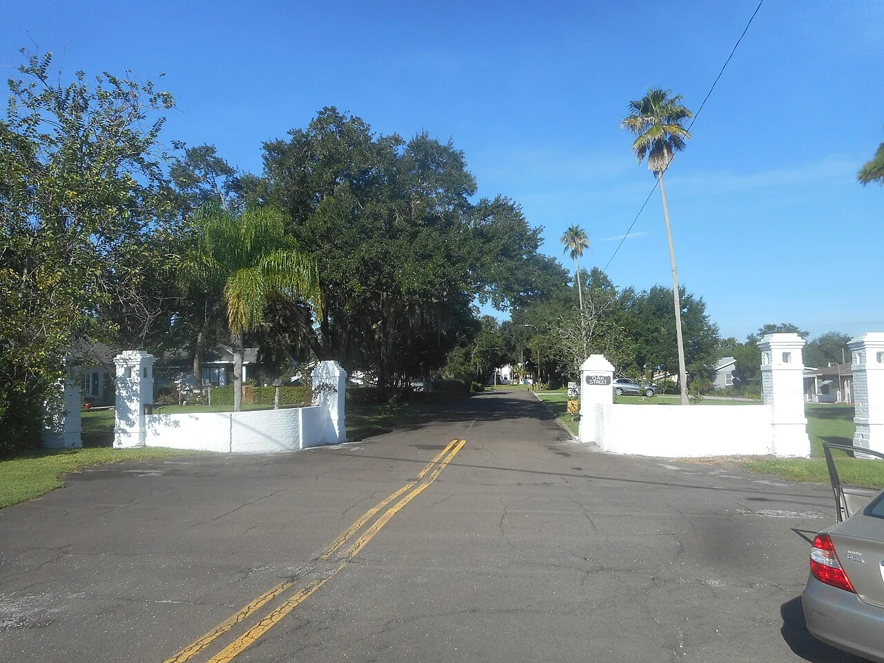 Photo of Hillcrest Heights