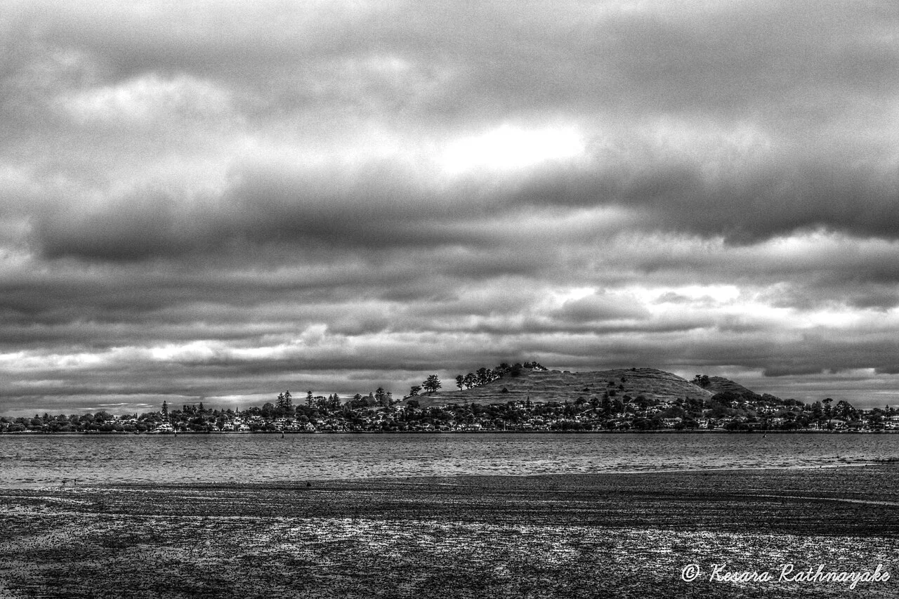 Photo of Hillsborough