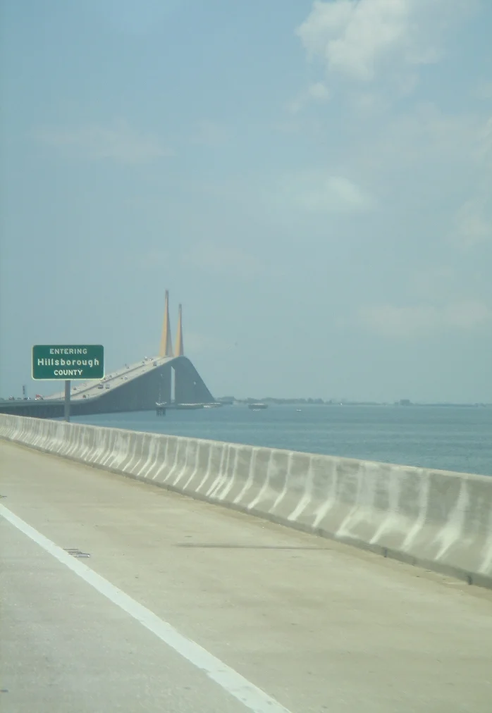 Photo of Hillsborough