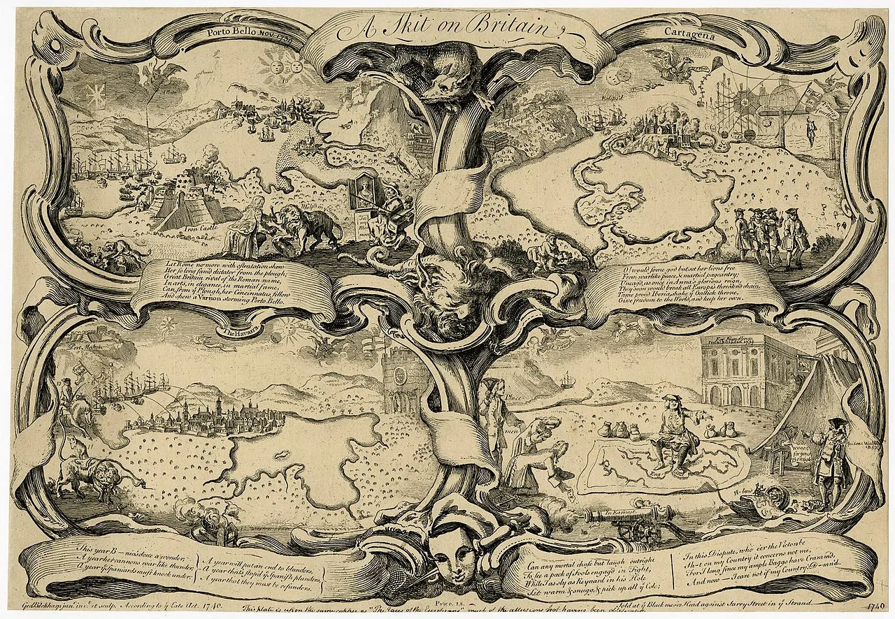 Photo of Hillside-Quadra