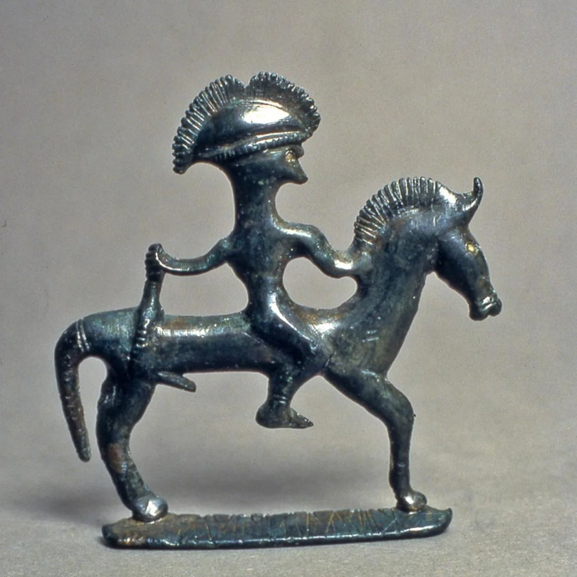 Photo of Himmelreich