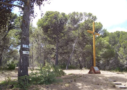 Photo of Hindmarsh Island