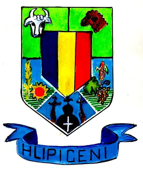 Photo of Hlipiceni