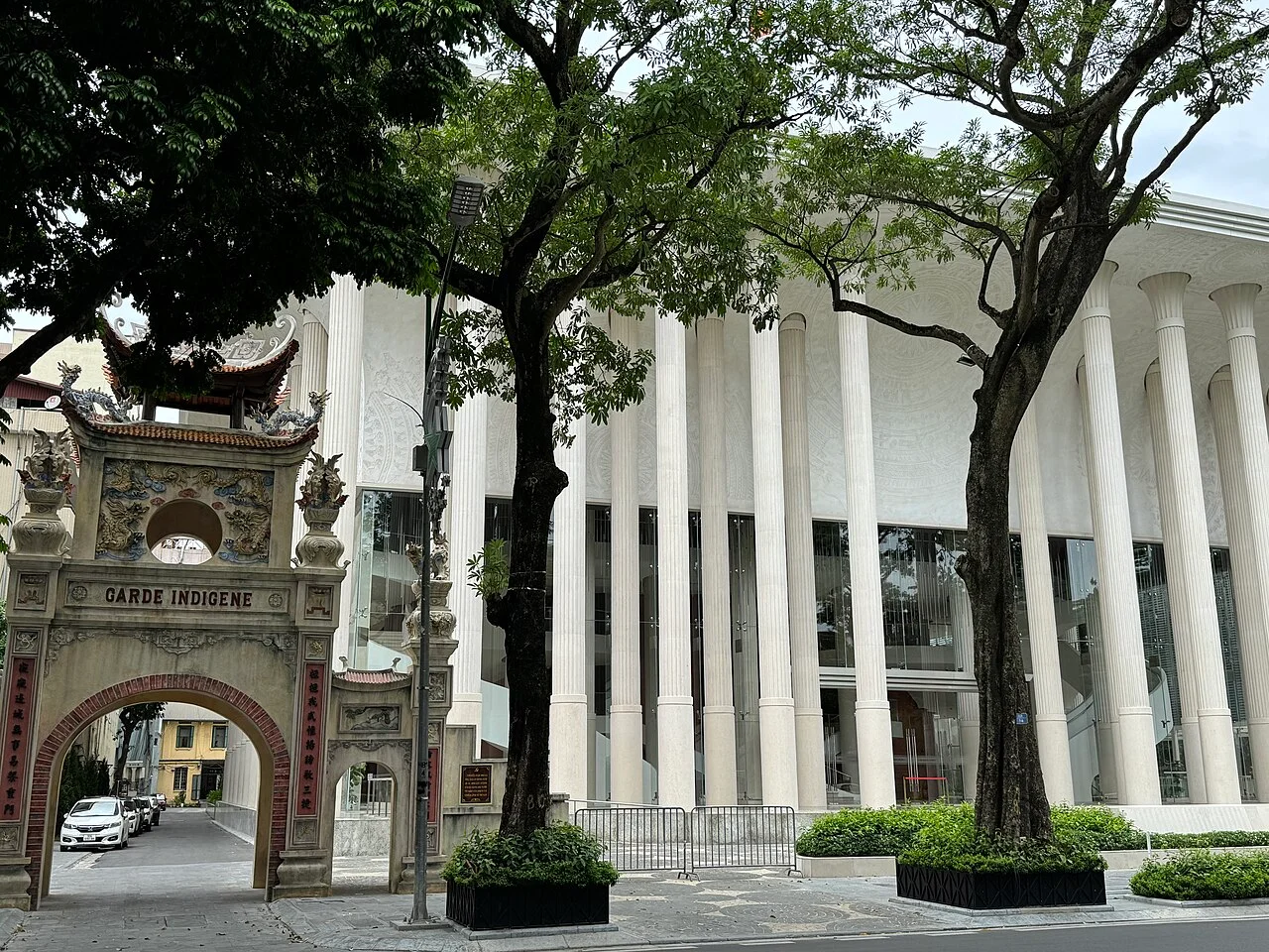 Photo of Hoàn Kiếm