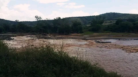 Photo of Hobicha Bada