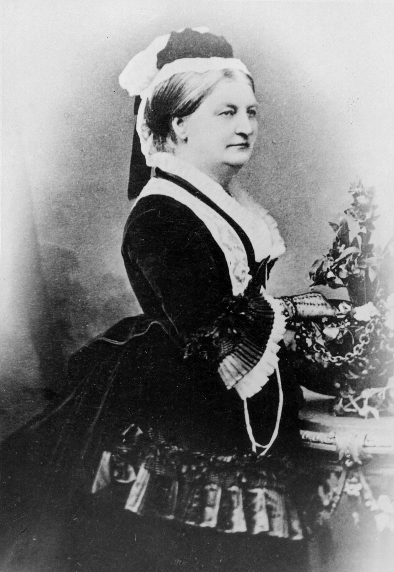 Photo of Hodgson Vale