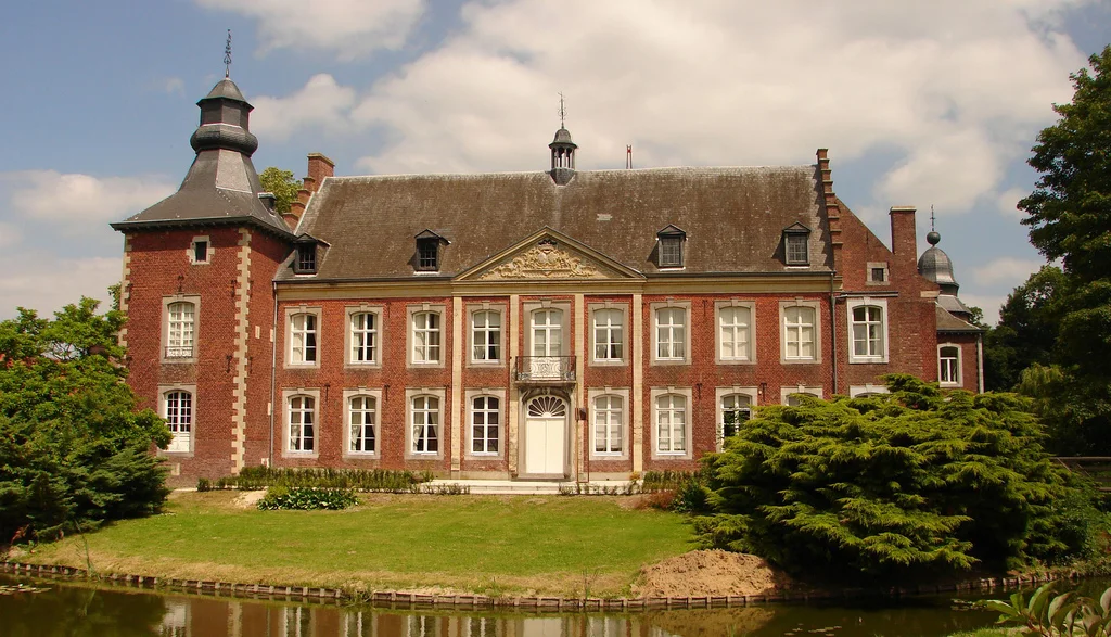 Photo of Hoepertingen