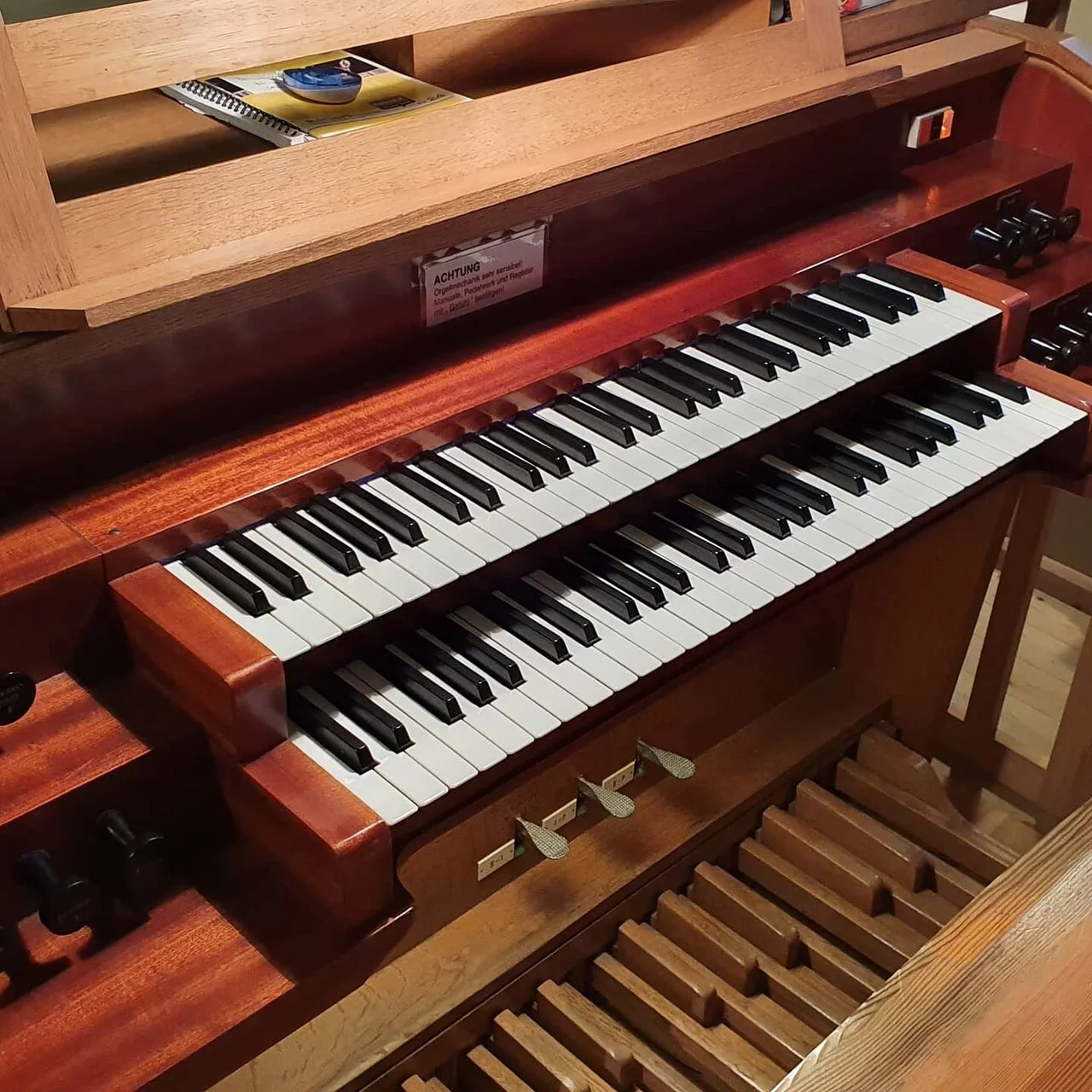 Photo of Hof bei Salzburg