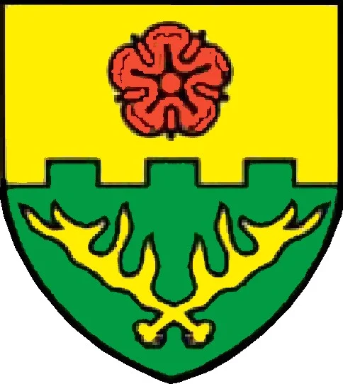 Photo of Hofamt Priel