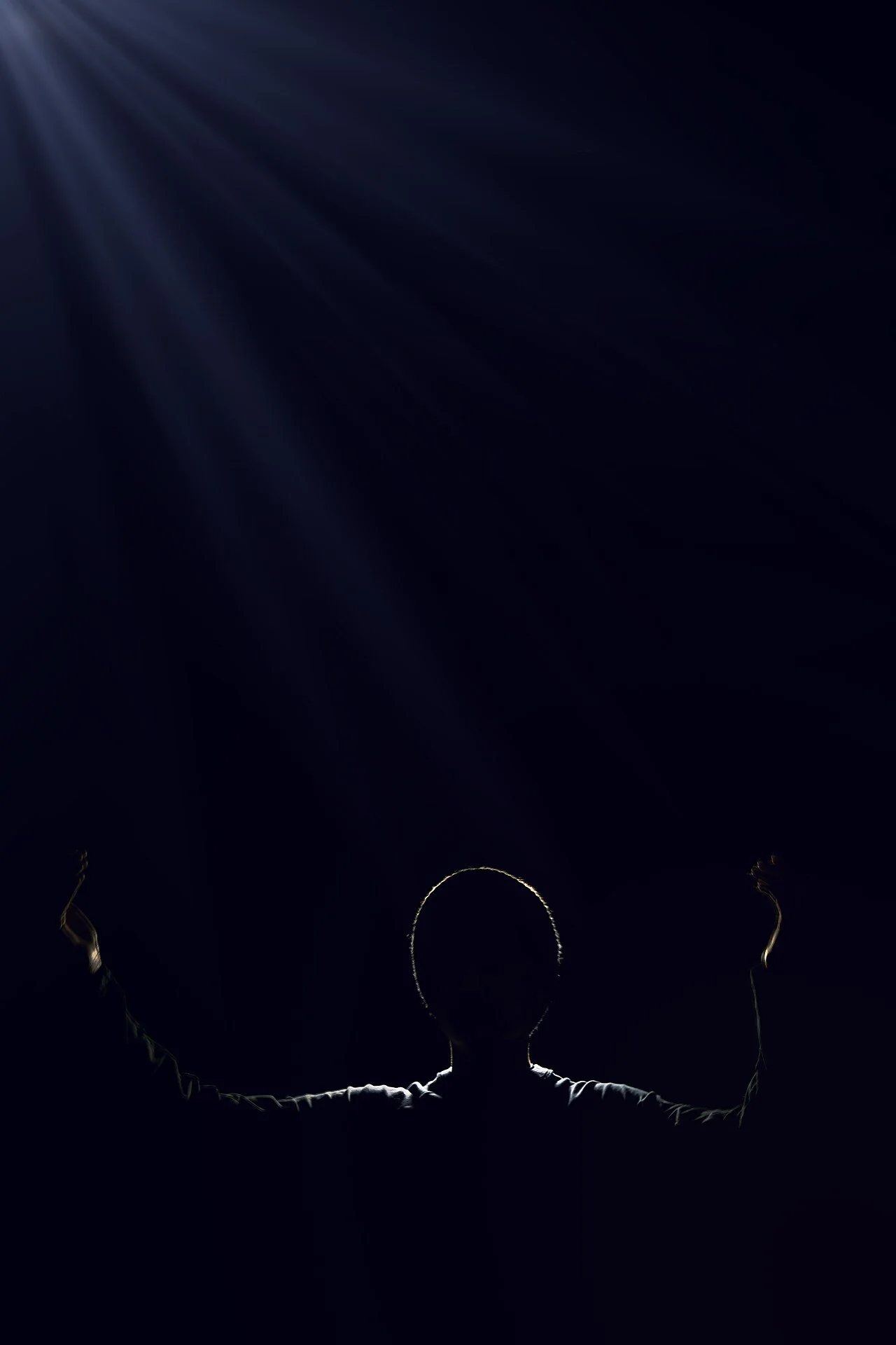 Photo of Hoffman Estates