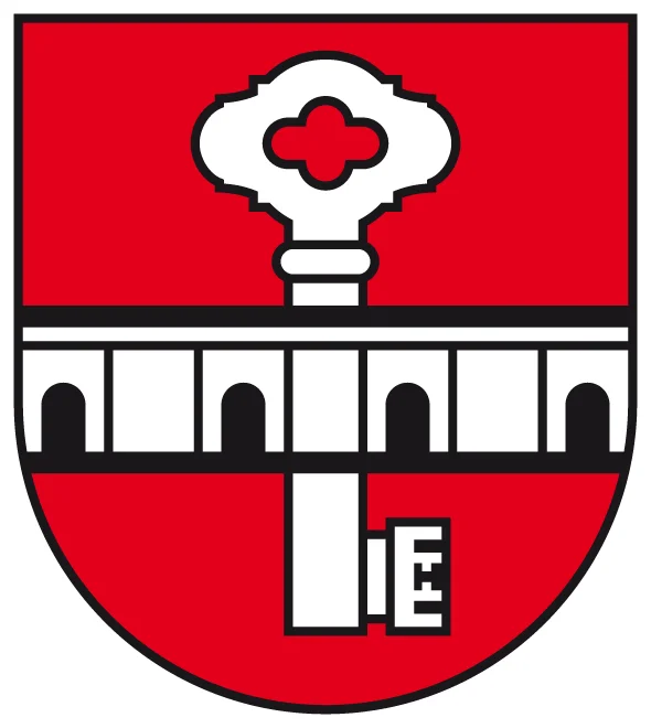 Photo of Hohendodeleben