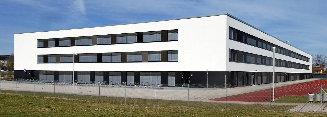 Photo of Höhenkirchen-Siegertsbrunn