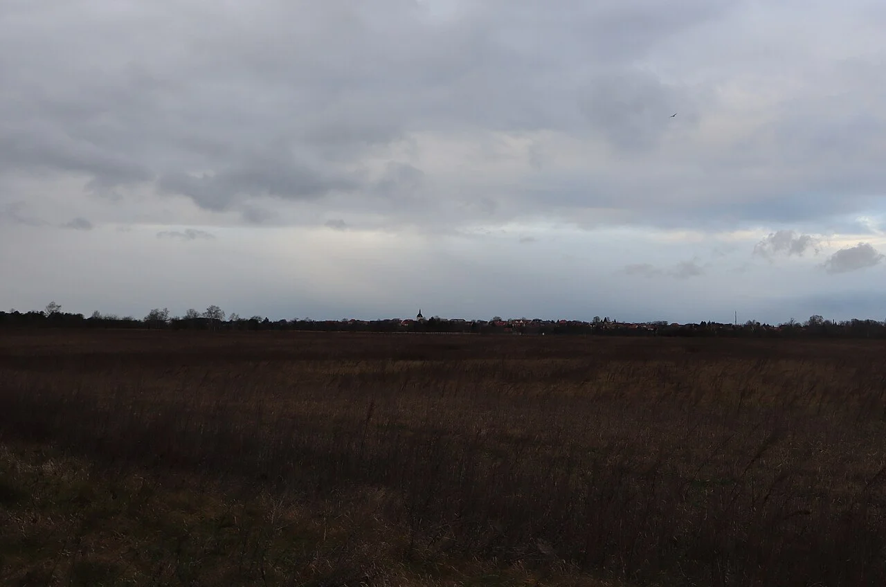 Photo of Hohenleipisch