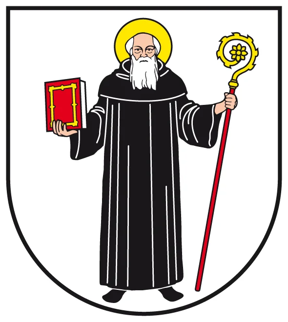 Photo of Hohenwarsleben