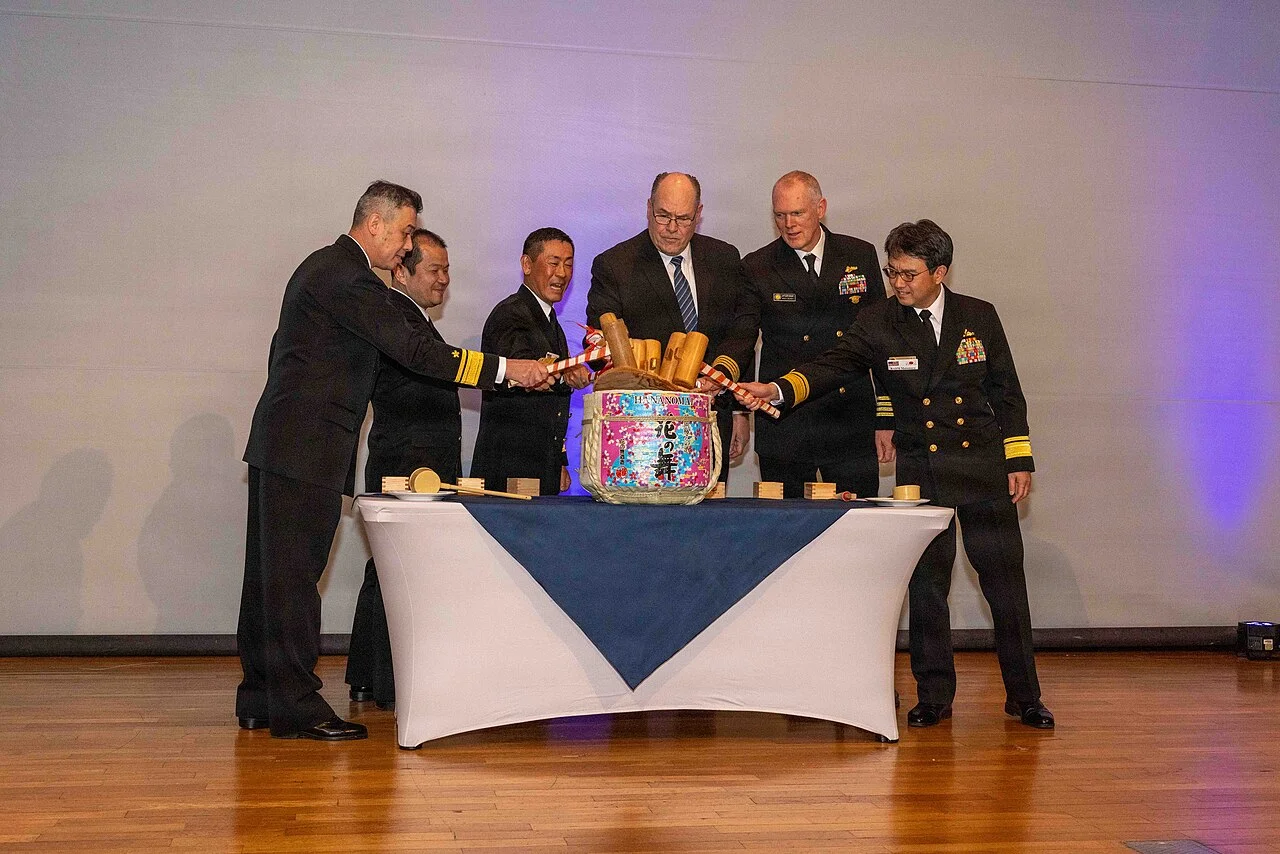 Photo of Holiday Shores