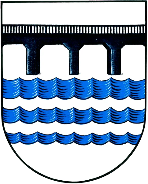 Photo of Hollenstedt