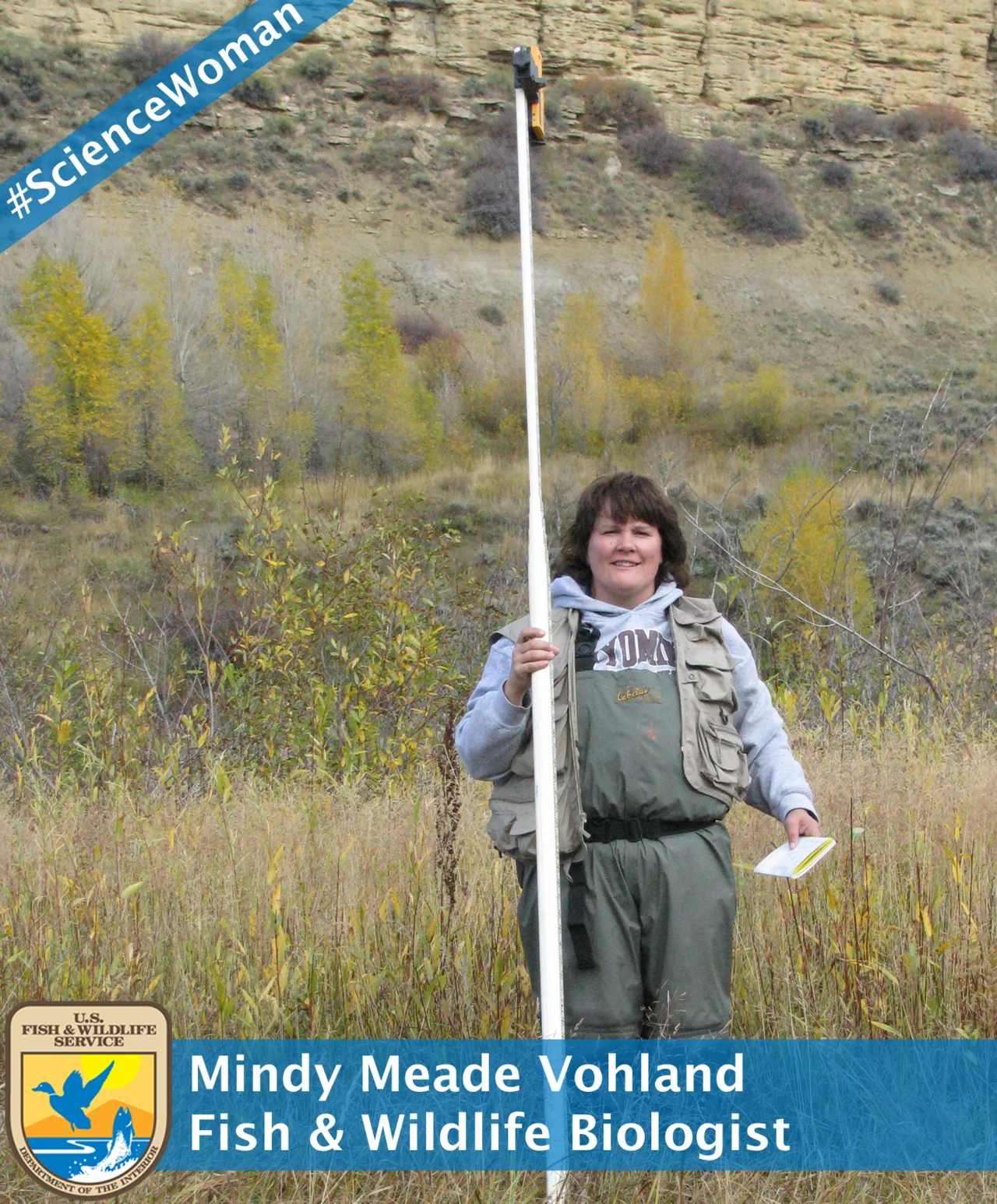 Photo of Holly Lake Ranch