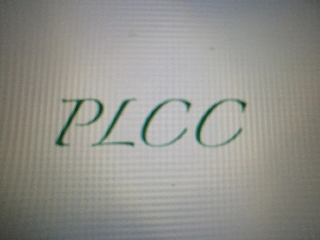 Photo of Holly Ridge