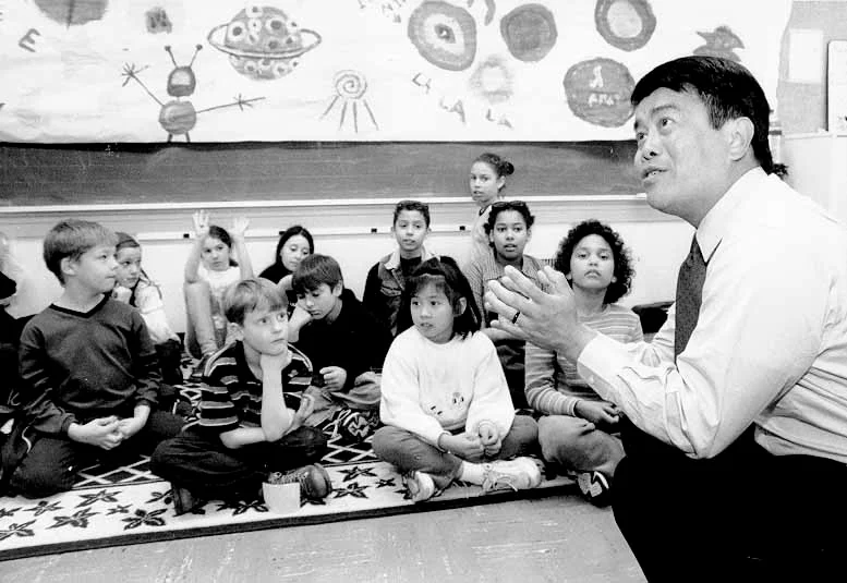 Photo of Home Garden