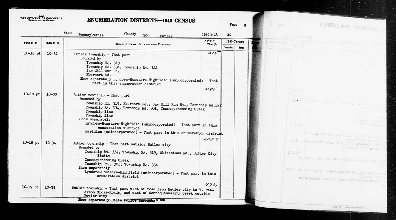 Photo of Homeacre-Lyndora