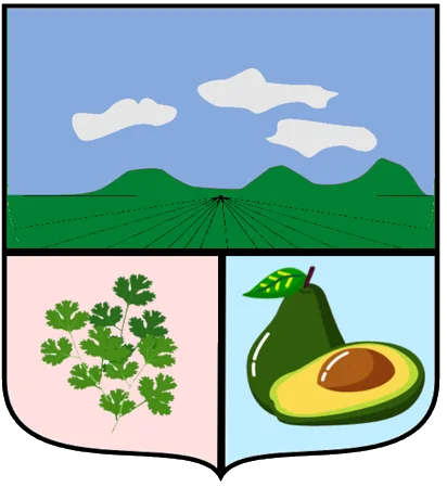 Photo of Hondo Valle