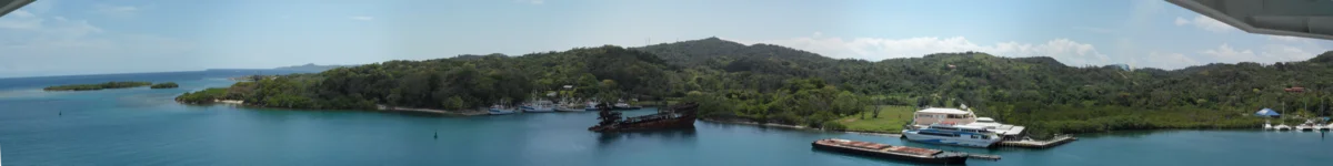 Photo of Honduras de la Sierra