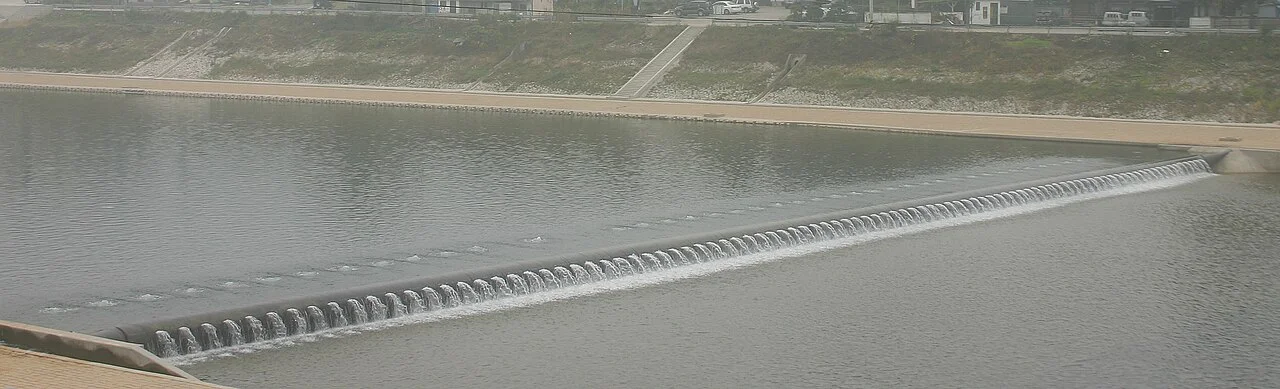 Photo of Hongch’ŏn