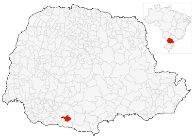 Photo of Honório Serpa