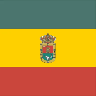 Photo of Hontoria del Pinar