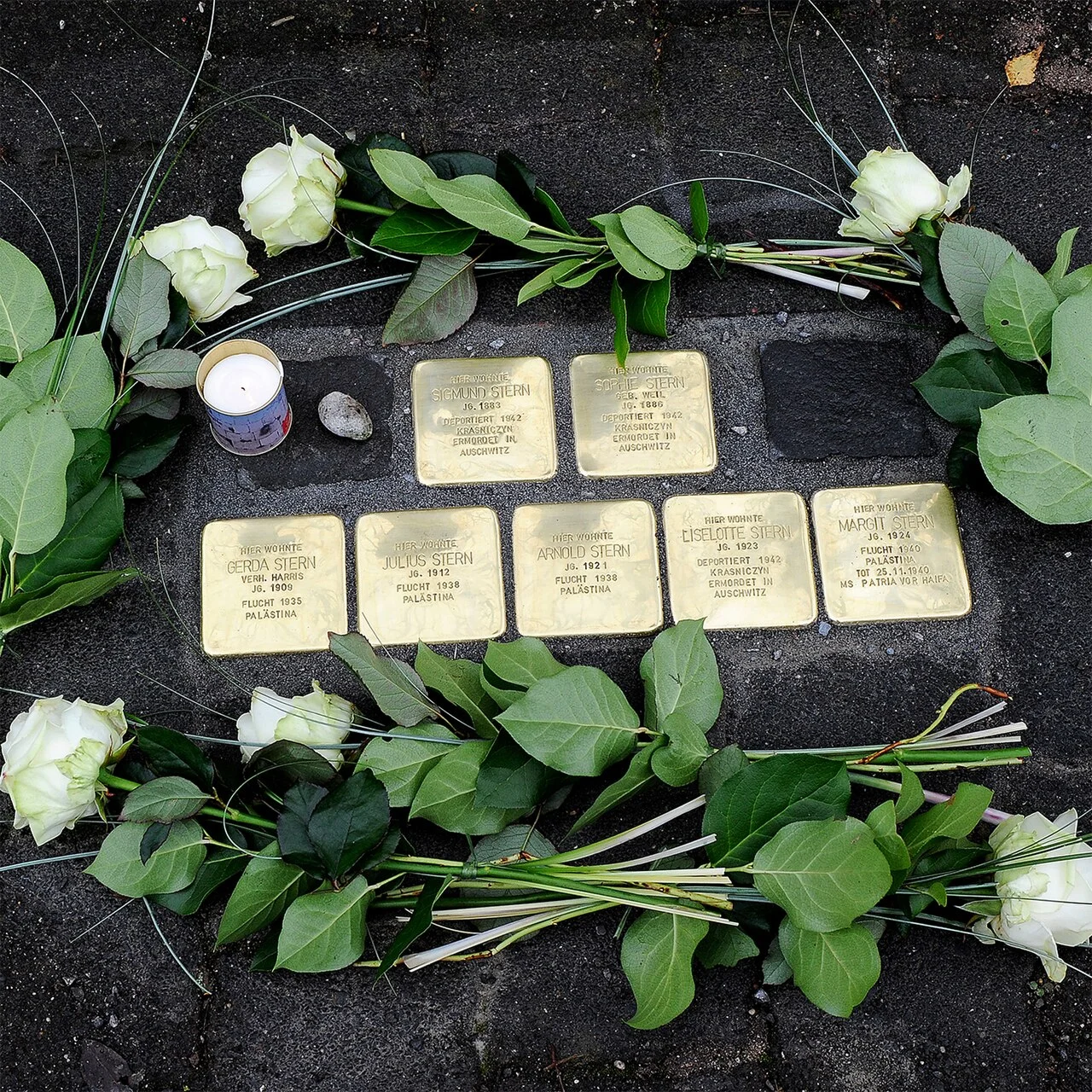 Photo of Hoppstädten-Weiersbach