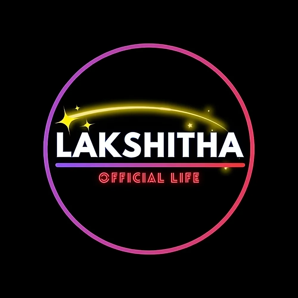 Photo of Horana South