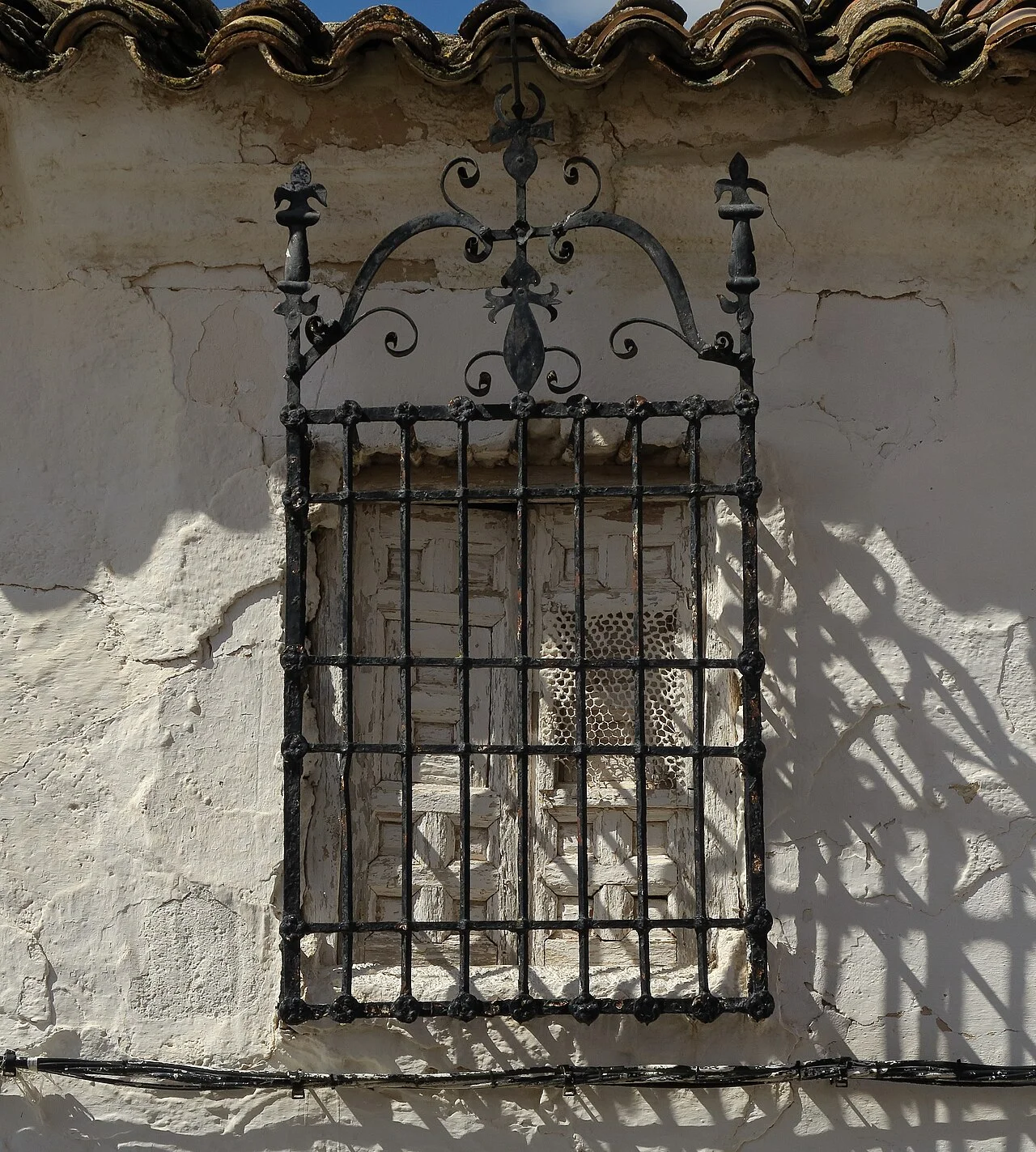 Photo of Horcajo de Santiago