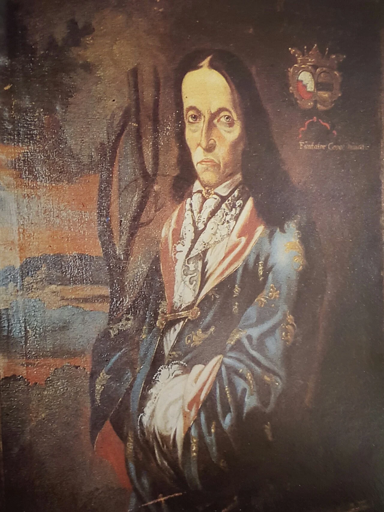 Photo of Hörgertshausen