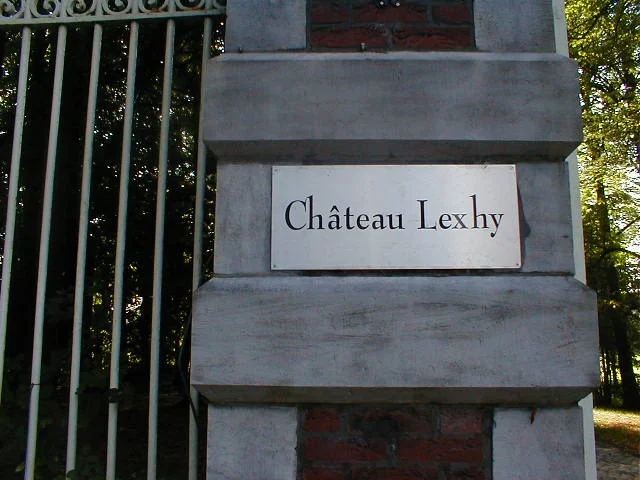 Photo of Horion-Hozémont