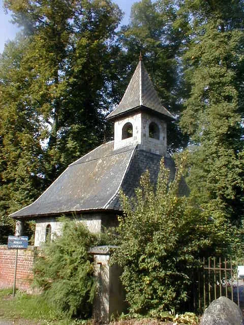 Photo of Horion-Hozémont