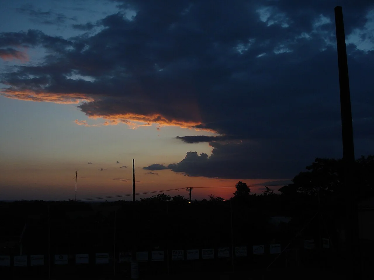 Photo of Horizontina